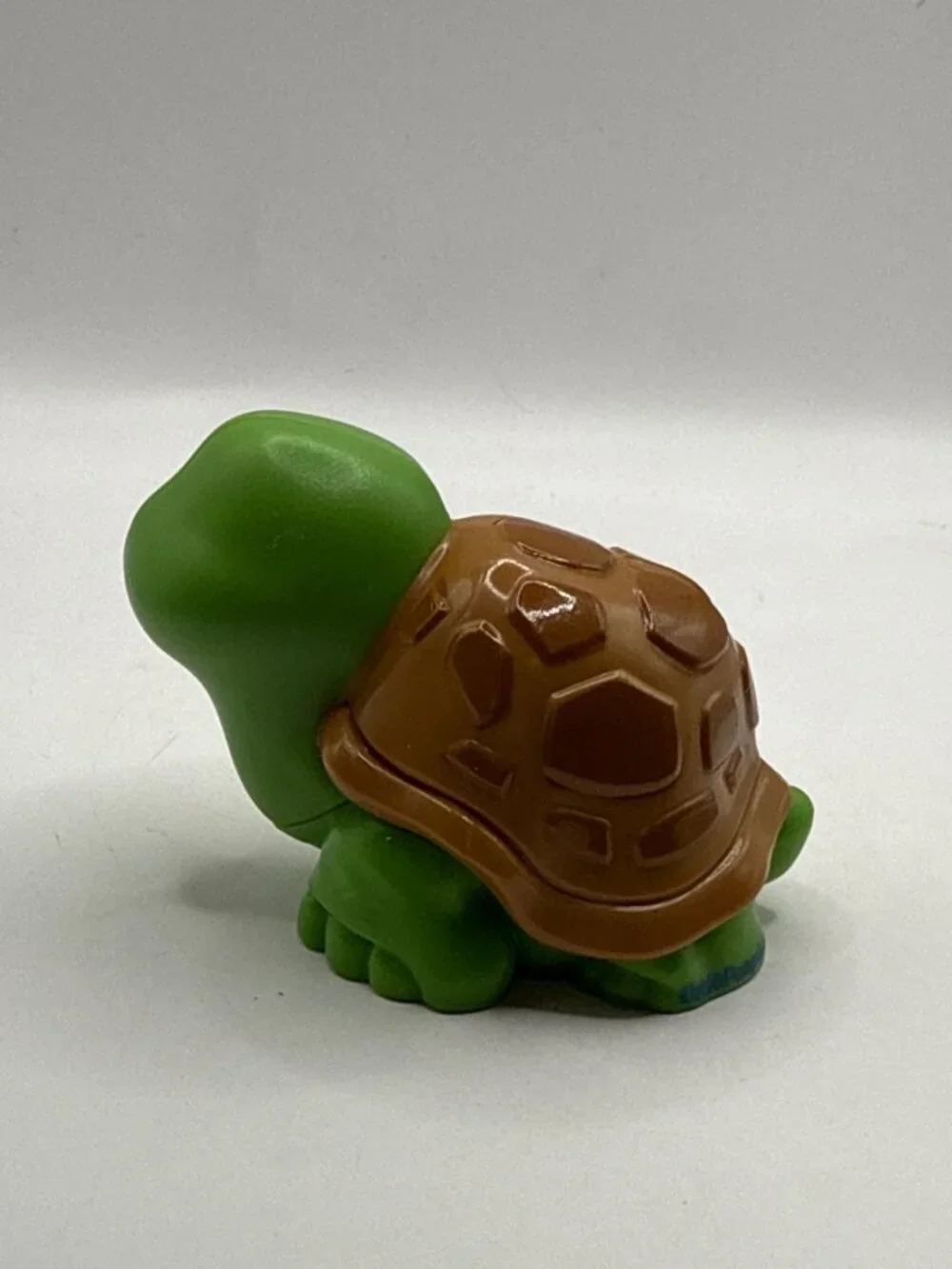 Fisher-Price compatible other